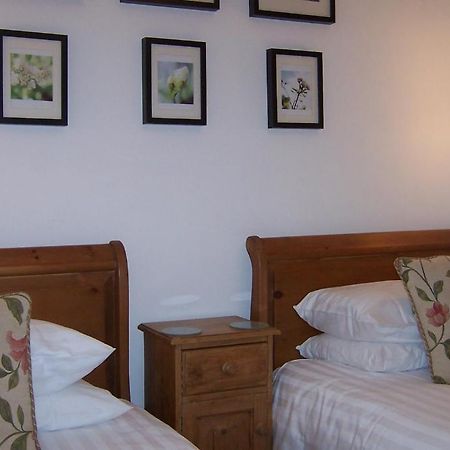 Caddon View Country Guest House Innerleithen Room photo